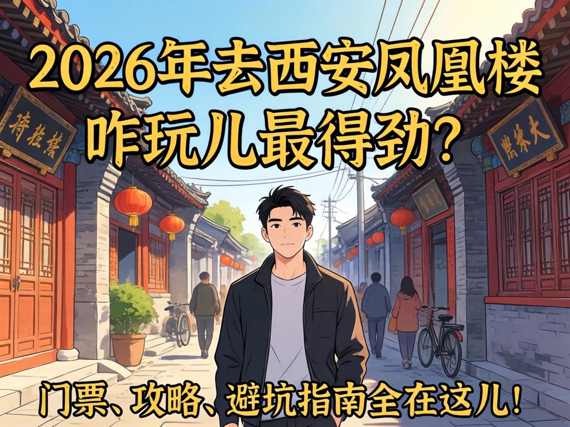 2026��ȥ�������¥զ�����þ�����Ʊ�����ԡ��ܿ�ָ��ȫ�������