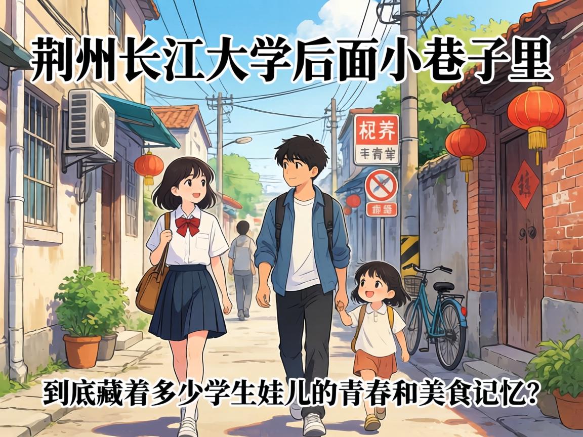 ���ݳ�����ѧ����С���������������ż���ѧ���޶����ഺ����ʳӰ����