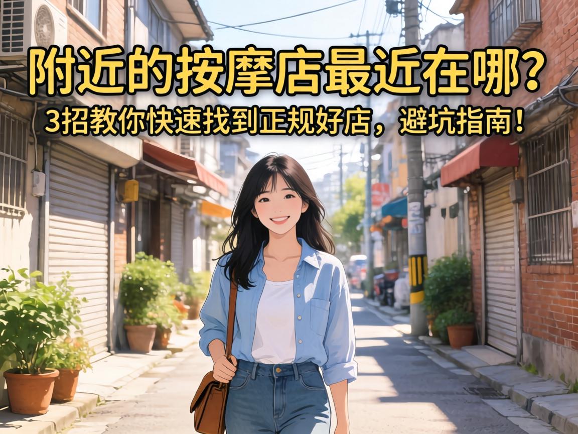 ���ܵ����õ����������3�н�������ҵ�����õ����ܿ�ָ�ϣ�