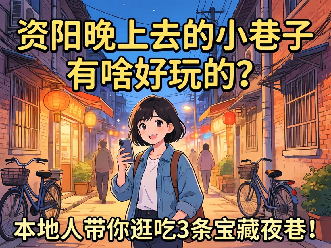 ��������ȥ��С������ɶ�����������˴�����3������ҹ�