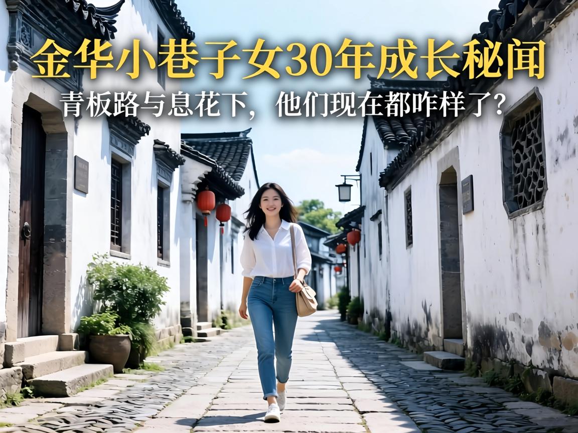 ������Լ��Ⱥ���ҿ�����������ѽ���ܿӣ���ʵԼ�ܾ������