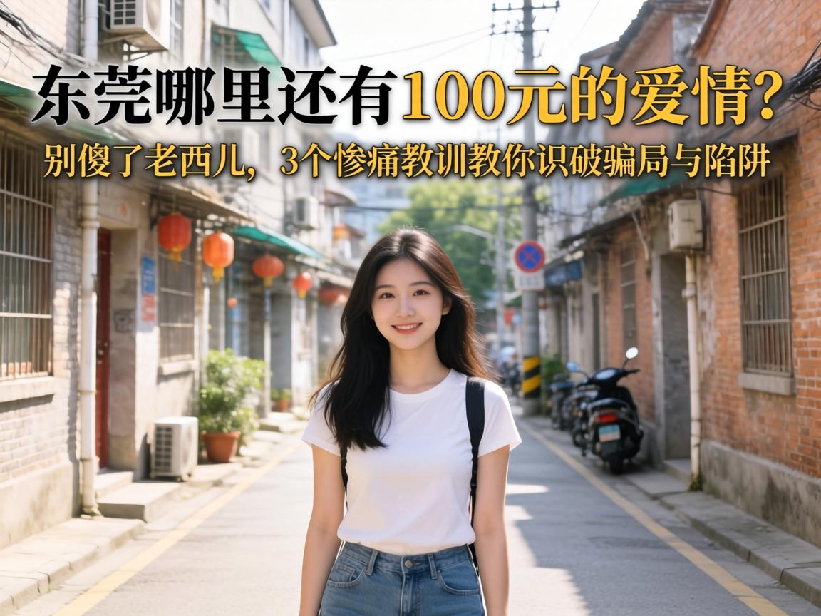 ��ݸ��������100Ԫ����������ɵ����������3����ҽ�ѵ����ʶ��ƭ��������