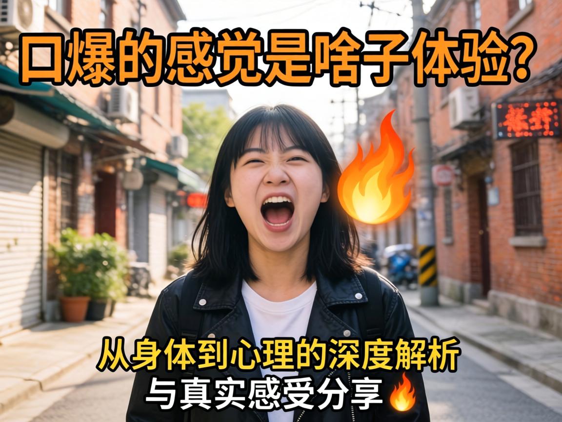 �ڱ��ĸ�����ɶ�������������嵽��������Ƚ�������ʵ���ܷ���?