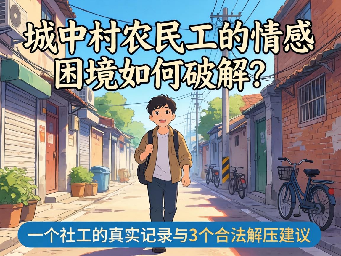 ���д�ũ�񹤵������������ƽ���һ���繤����ʵ��¼��3��������ѹ����