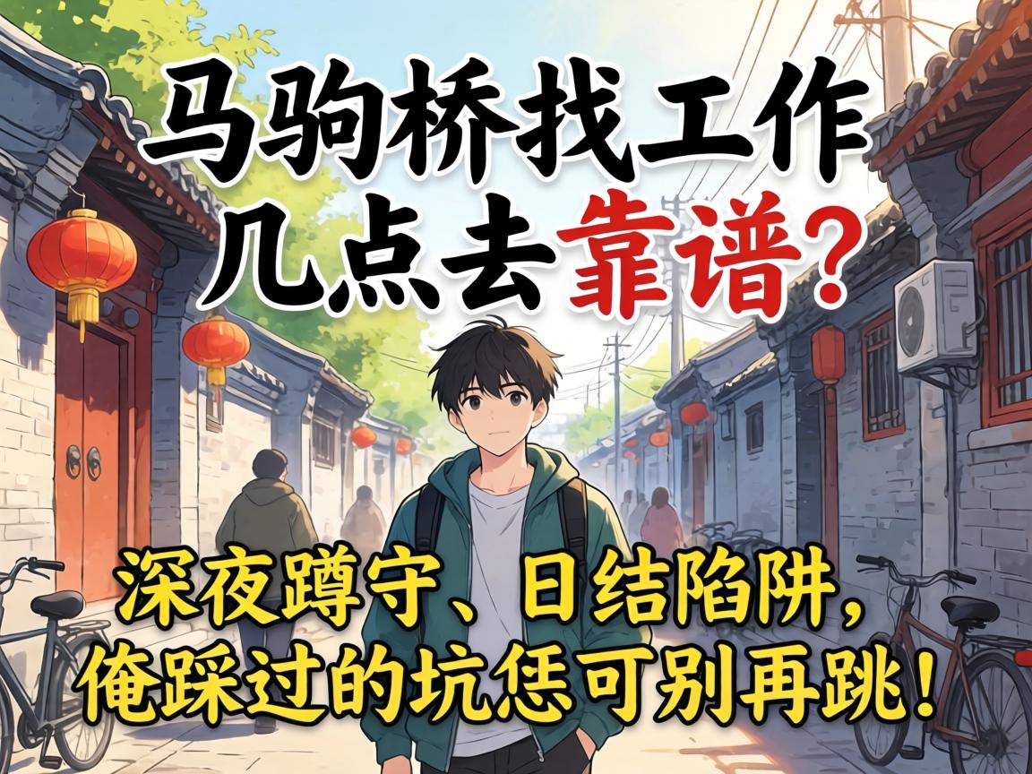 �����������鼸��ȥ��������ҹ���ء��ս����壬���ȹ��Ŀ����ɱ�������