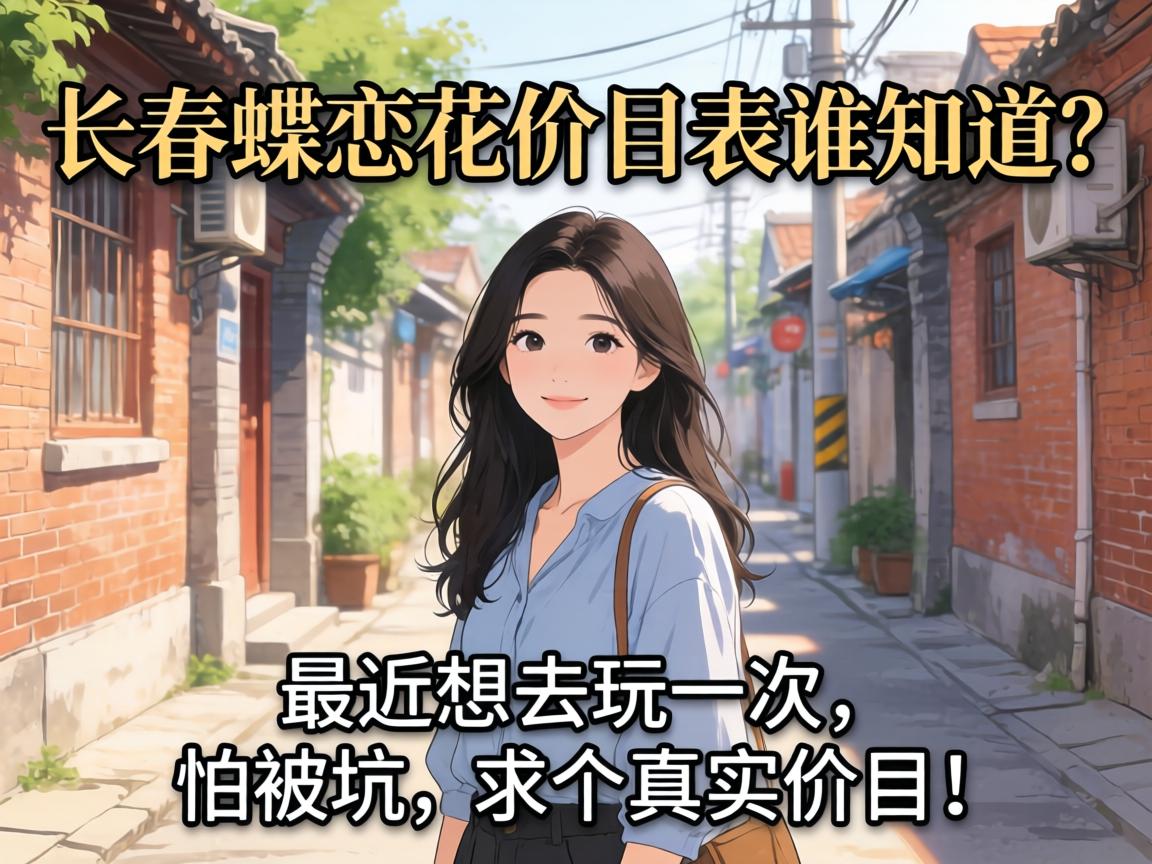 ���ű�դС�Ｘ��һ����С�ԡ�������������ʵ�ϱ��۴������