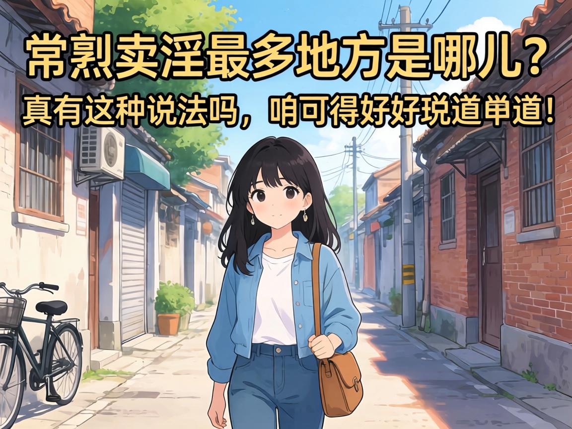 �����������ط����Ķ�����������˵�������ۿɵúú�˵��˵����