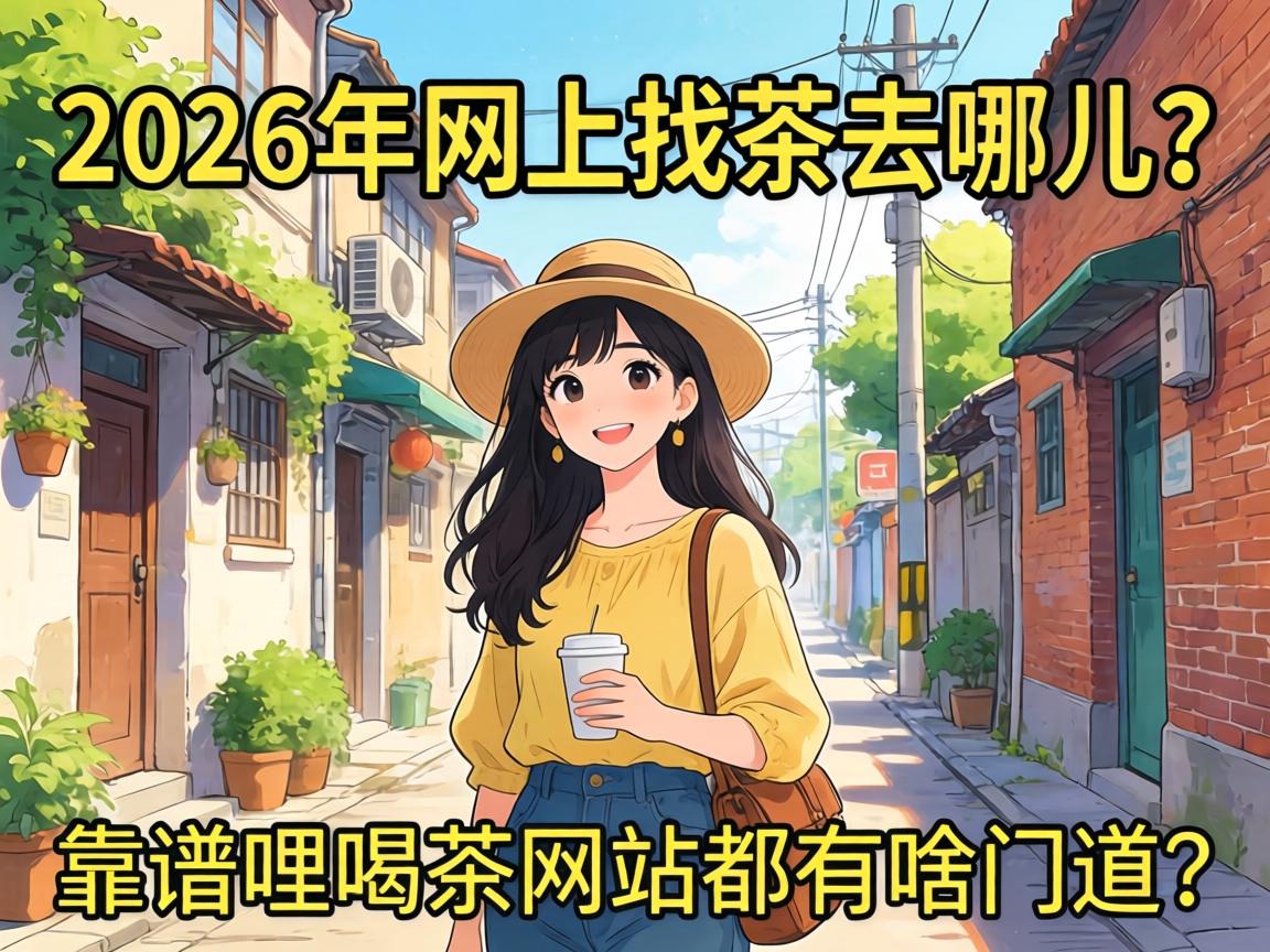 2026�������Ҳ�ȥ�Ķ���������Ʒ����վ����ɶ�ŵ���