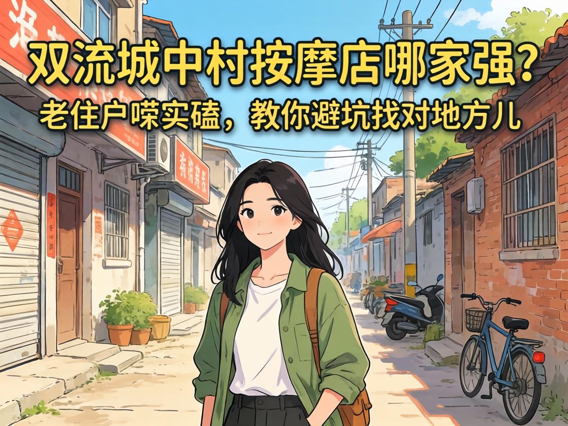 ˫�����д����õ��ļ�ǿ����ס����ʵ�������ܿ��ҶԵط���