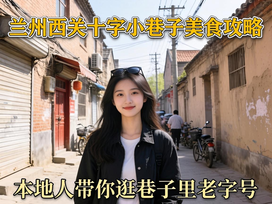 ��������ʮ��С������ʳ����_����˴�������������ֺ�