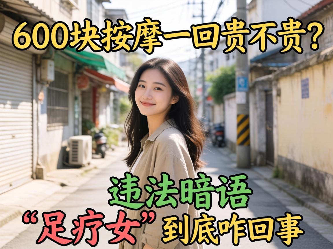 600������һ�ع󲻹���Υ���пڡ�����Ů������զ����