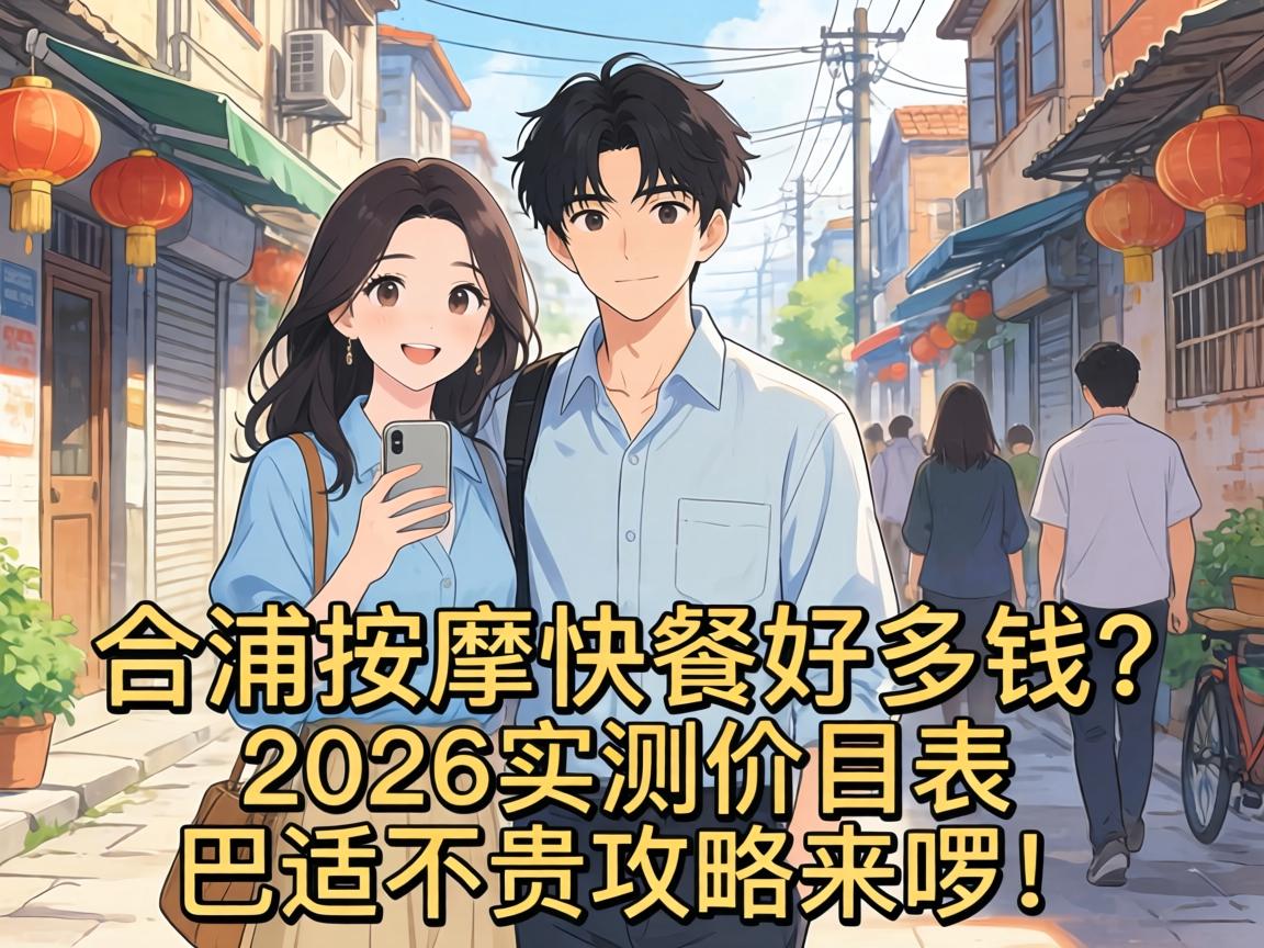 �������ÿ�ͺö�Ǯ��2026ʵ���Ŀ�����ʲ�����������