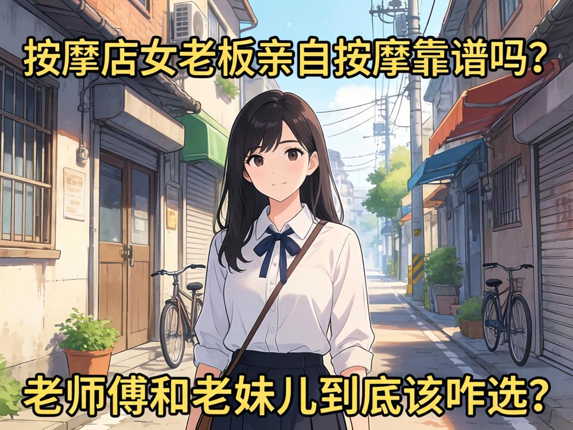 ÉØ¹Ø¼¦½ÖÔÚÄĸöλÖð¡|ÏêϸλÖá¢ÀúʷͬʵµØÌ½·Ã¹¥ÂÔÒ»Íø´ò¾¡