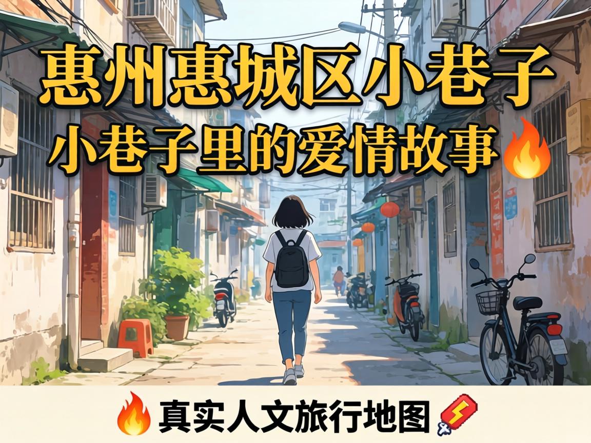 »ÝÖݻݳÇÇøÐ¡Ïï×ÓСÏï×ÓÀïµÄÁµ°®¹ÊÊÂ?ÕæÊµÈËÎÄÂÃÐеØÍ¼?