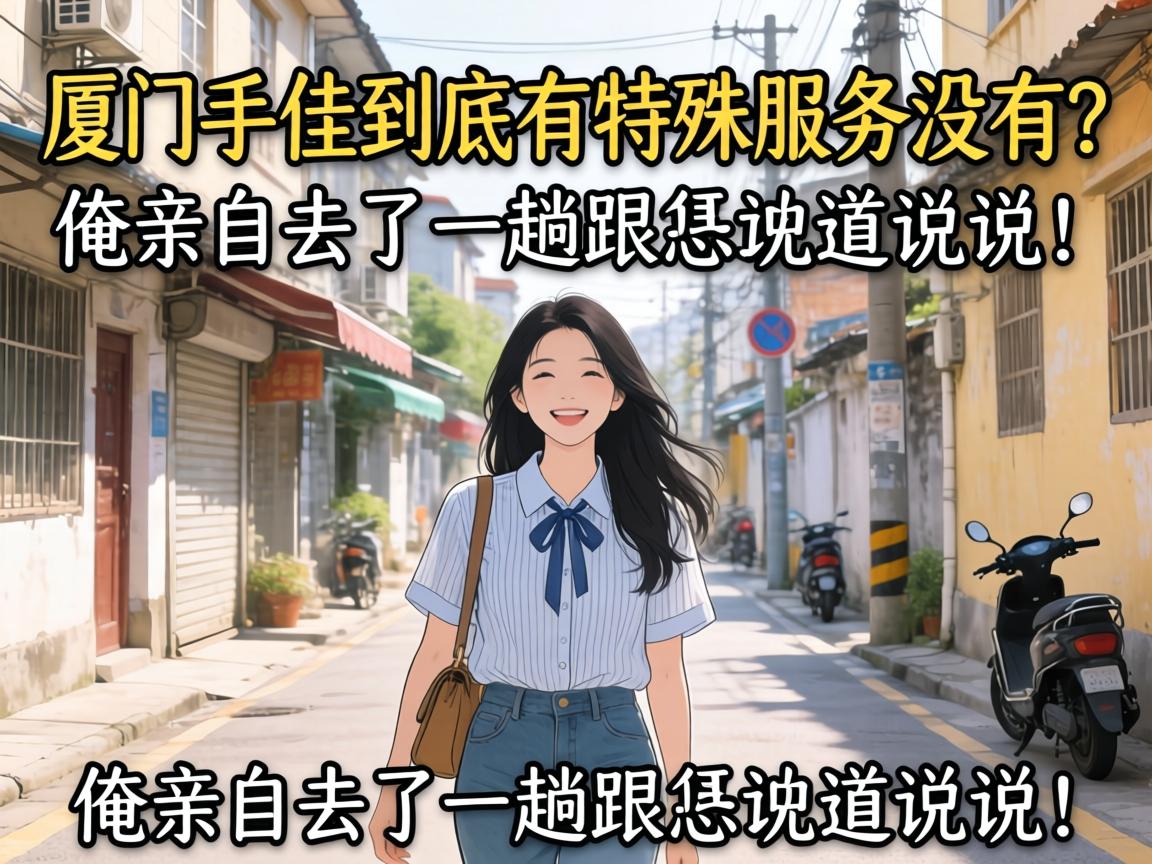 �����ּѾ���������Ч��û����������ȥ��һ�˸���˵��˵����