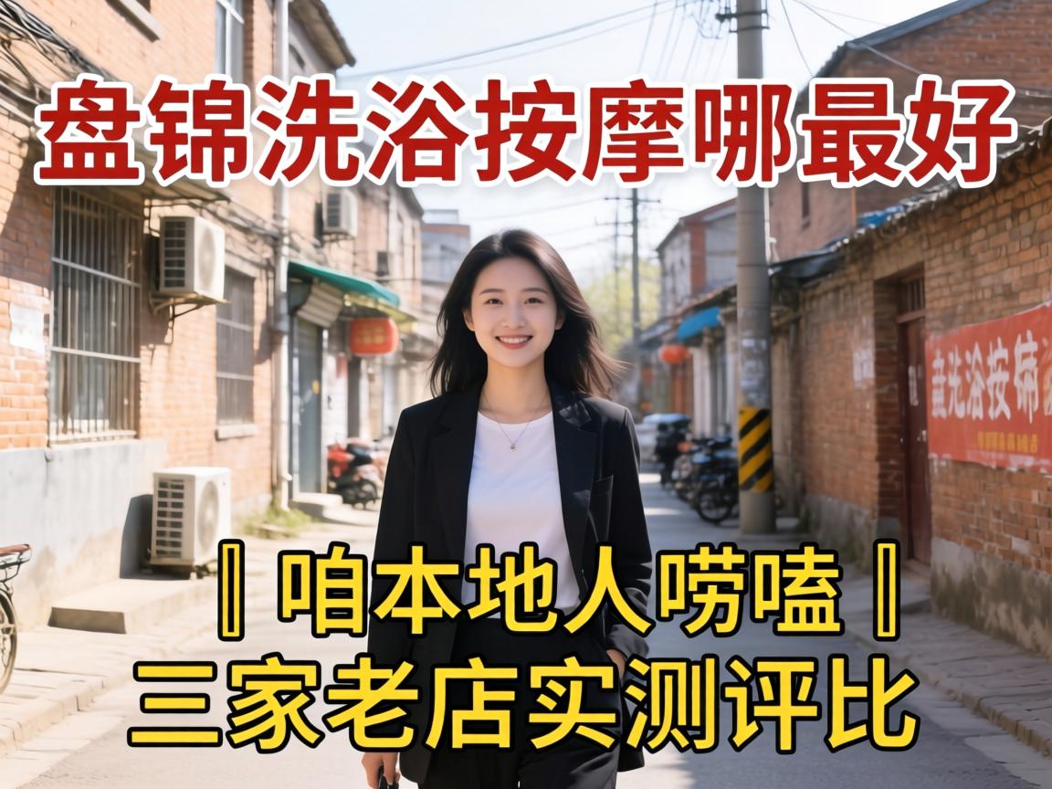 Å̽õÏ´Ô¡ÍÆÄÃÄÄ×îºÃ£üÔÛÍâµØÈËßëྣüÈý¼ÒÀϵêʵ²âÆÀ±È