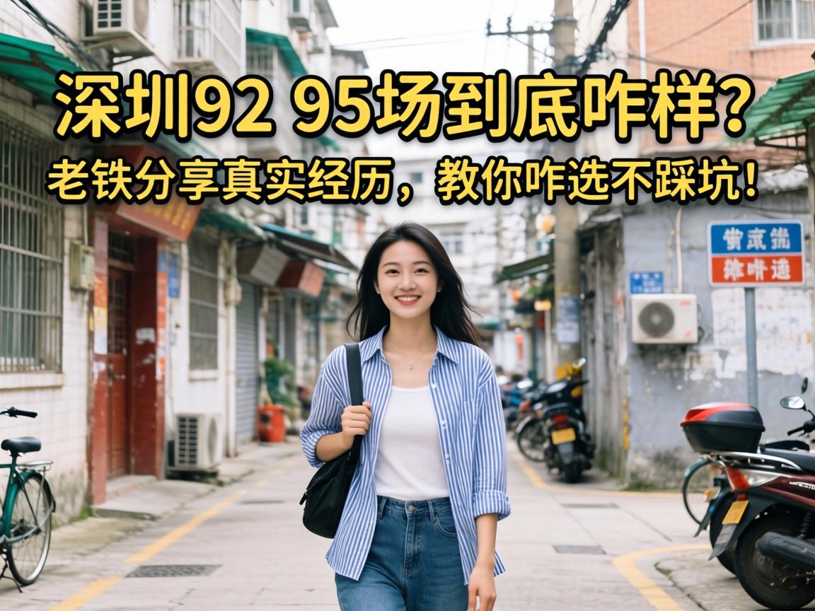 ��֪����������һ�������Ķ��������þ�������