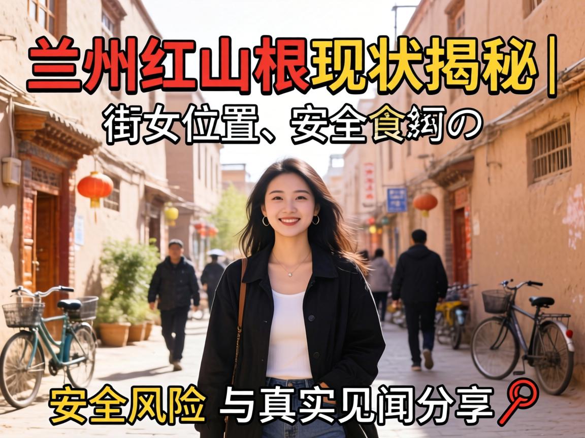 ���ݺ�ɽ����״���أ���Ůλ�á�����Σ������ʵ���ŷ���?