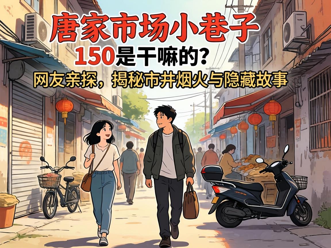 �Ƽ��г�С����150�Ǹ������������̽�������о��̻������ع���