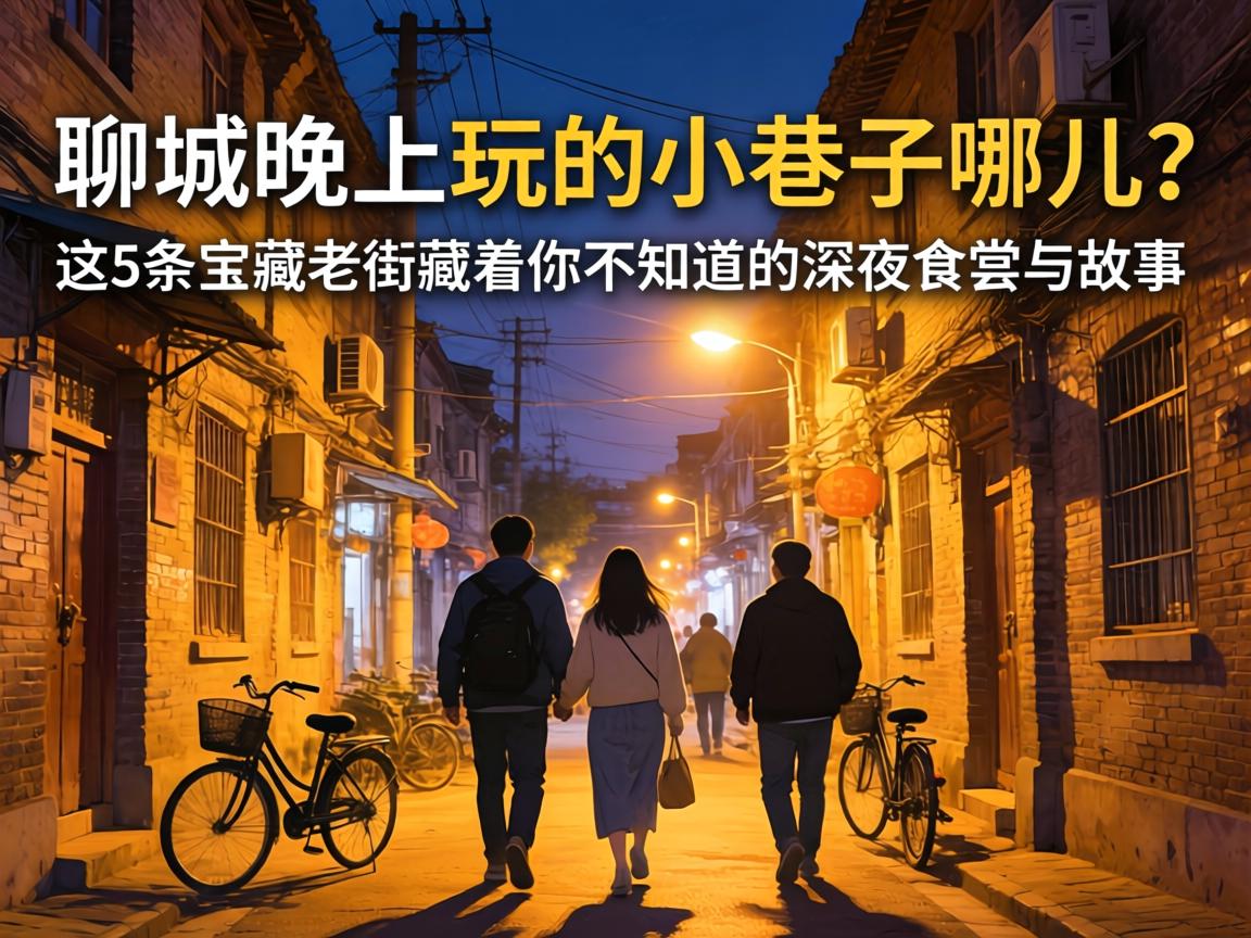 �ĳ��������С�������Ķ�����5�������Ͻֲ����㲻֪������ҹʳ�������