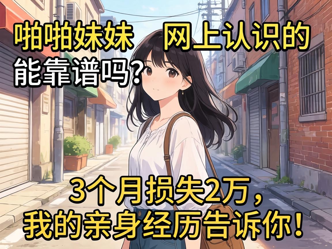 žž������������Ϥ���ܿ�������3������ʧ2�����ҵ��������������㣡