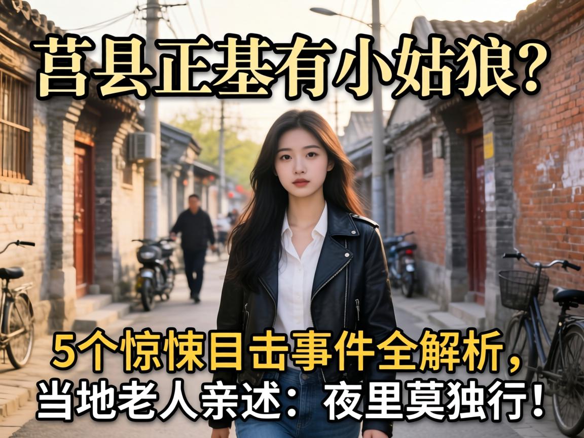 ����������СŮ����5�����Ŀ���¼�ȫ�������������������ҹ��Ī���У�