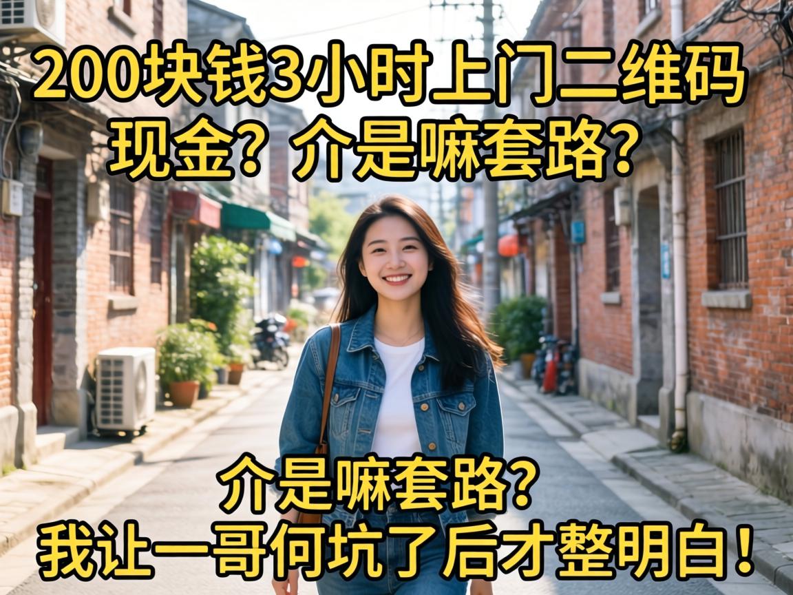 200��Ǯ3Сʱ���Ŷ�ά���ֽ�����������·������һ���ǿ��˺�������ף�