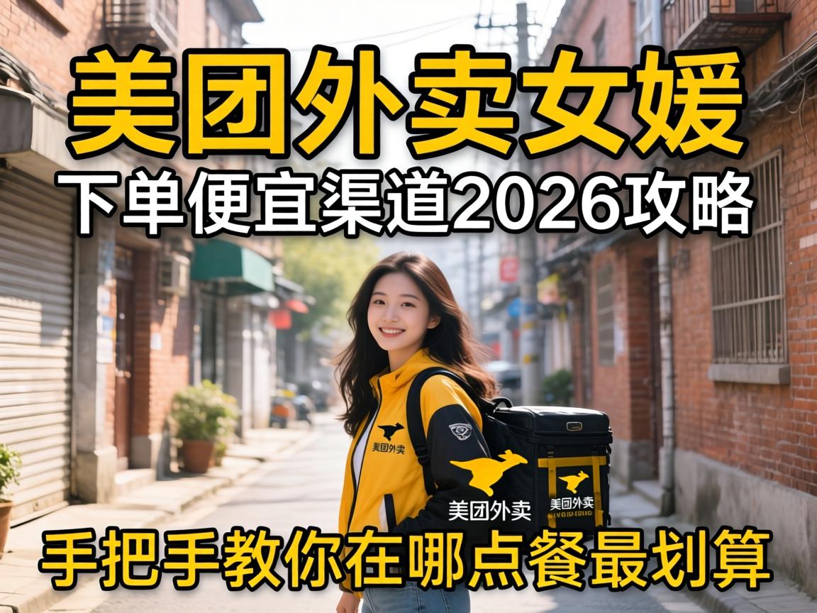 ��������Ů���µ���������2026�������ְ��ֽ������ĵ�����