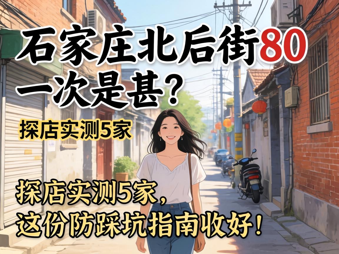 ʯ��ׯ�����80һ��������̽��ʵ��5������ݷ��ȿ�ָ���պã�