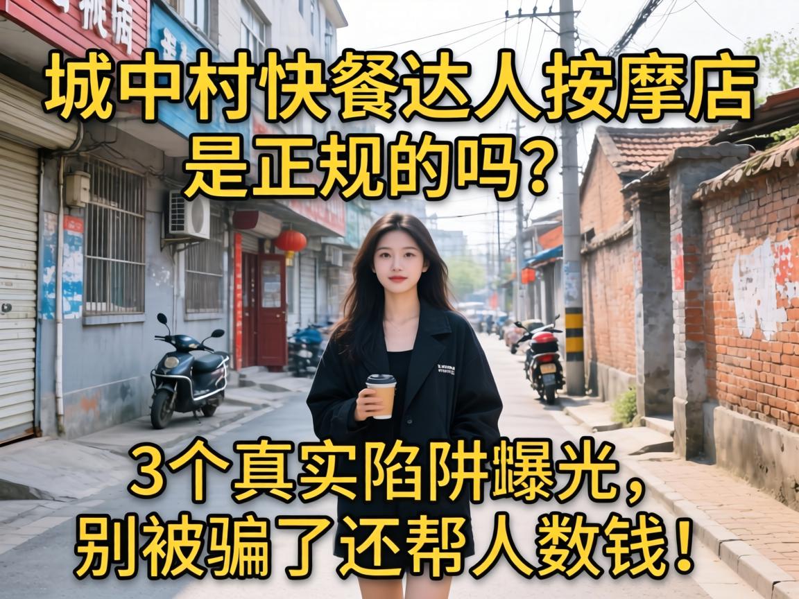 ���д��ʹ������õ������������3����ʵ�����ع�������ƭ�˻�������Ǯ��