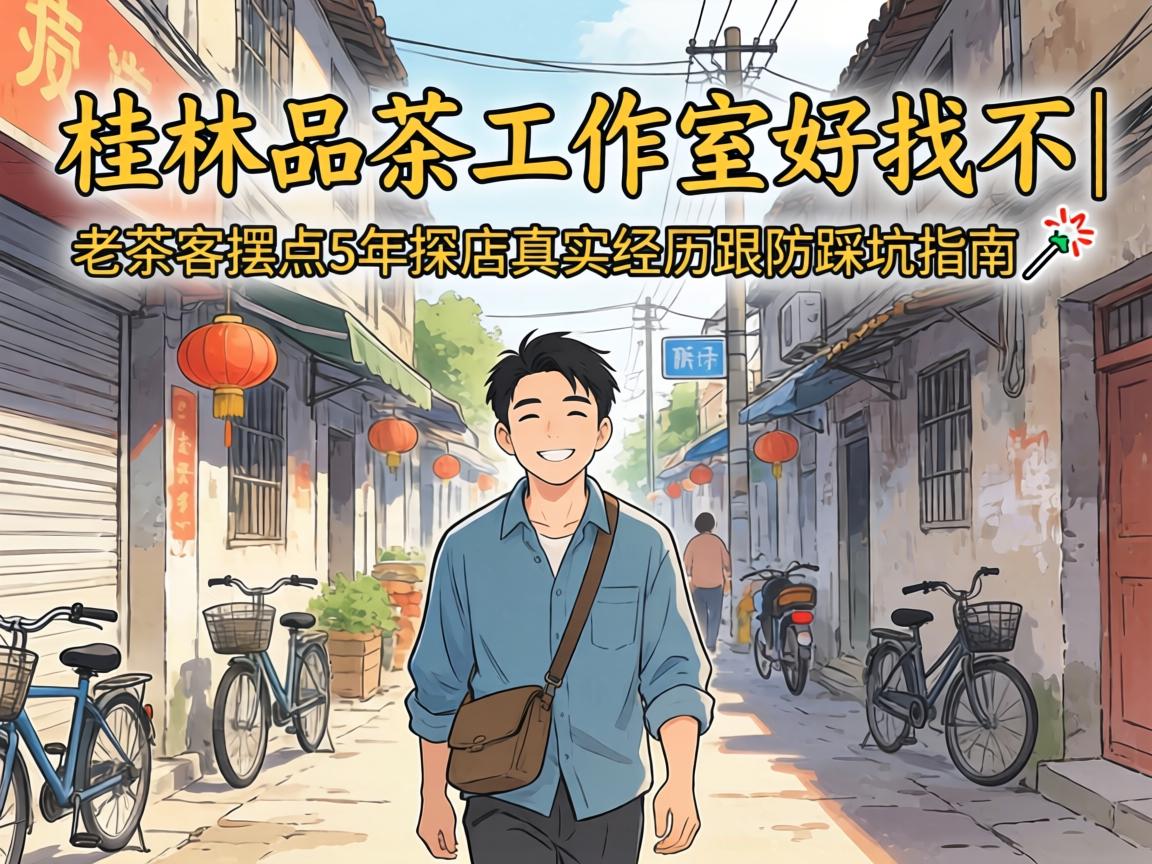 ����Ʒ�������Һ��Ҳ����ϲ�Ͱڵ�5��̽����ʵ���������ȿ�ָ��?