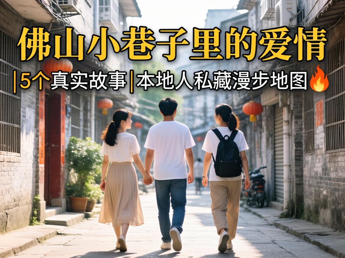 ·ðɽСÏï×ÓÀïµÄÁµ°®£ü5¸öÕæÊµ¹ÊÊÂÓëÍâµØÈË˽²ØÂþ²½µØÍ¼?