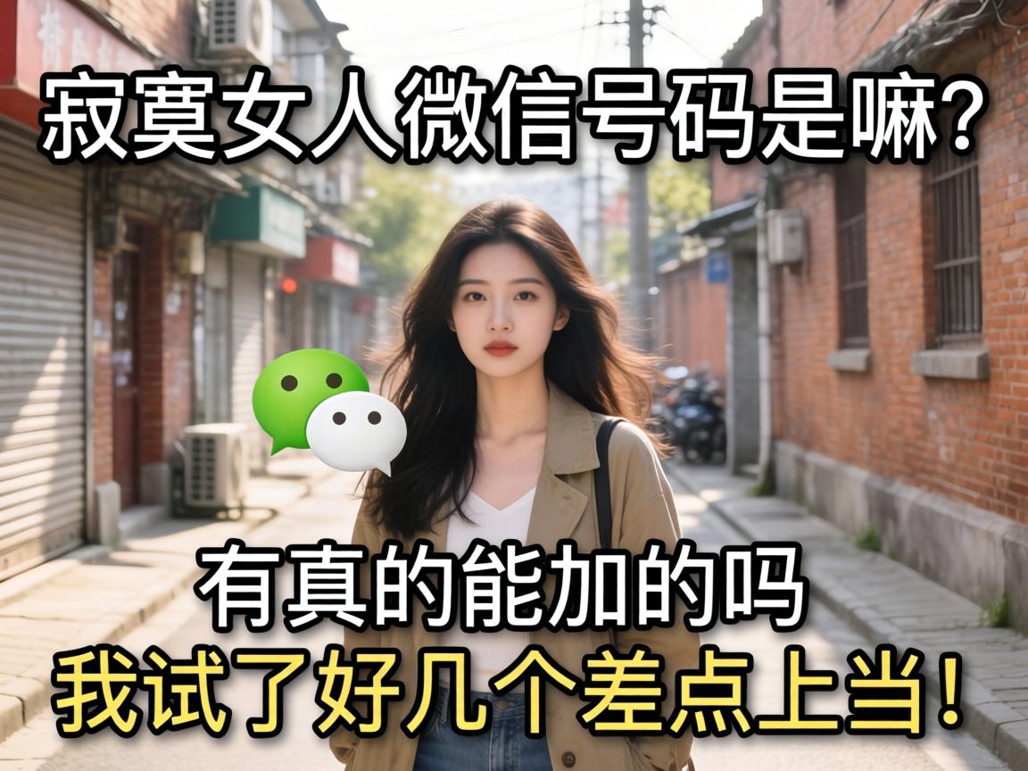 �ȼ�Ů�˵�΢�ź���������������ܼӵ����������˺ü�������ϵ���