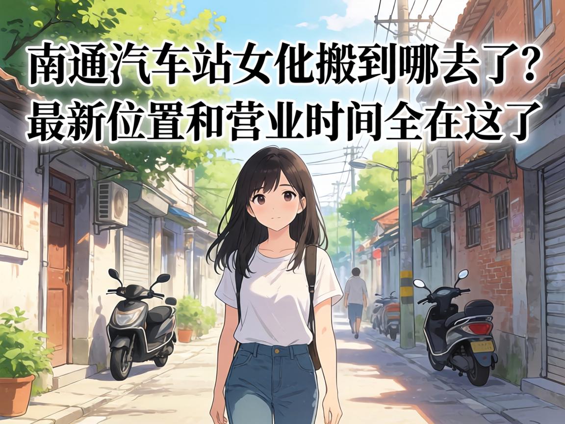 ������ƽ��Ů����С�����壡��ƽ�񹤡������������ָ��