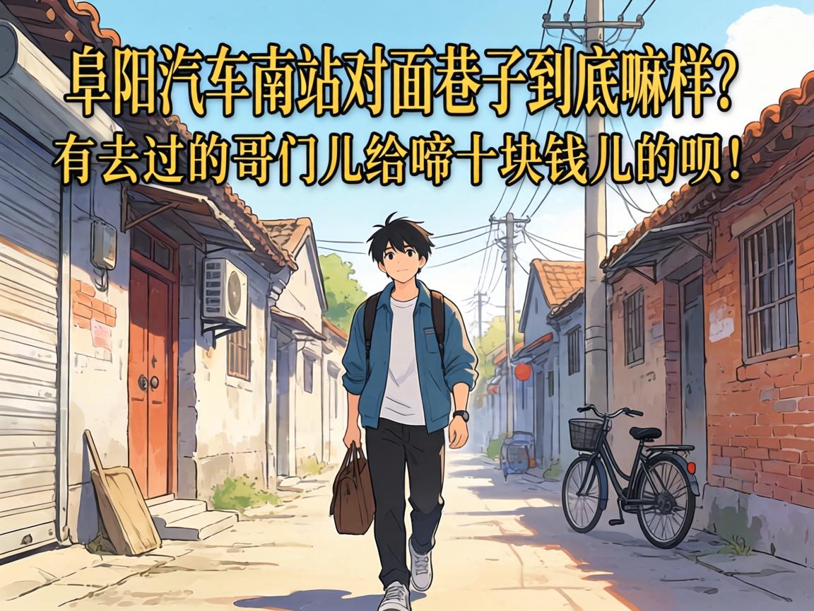 ����������վ�������Ӿ�����������ȥ���ĸ��Ƕ�����ʮ��Ǯ�����£�