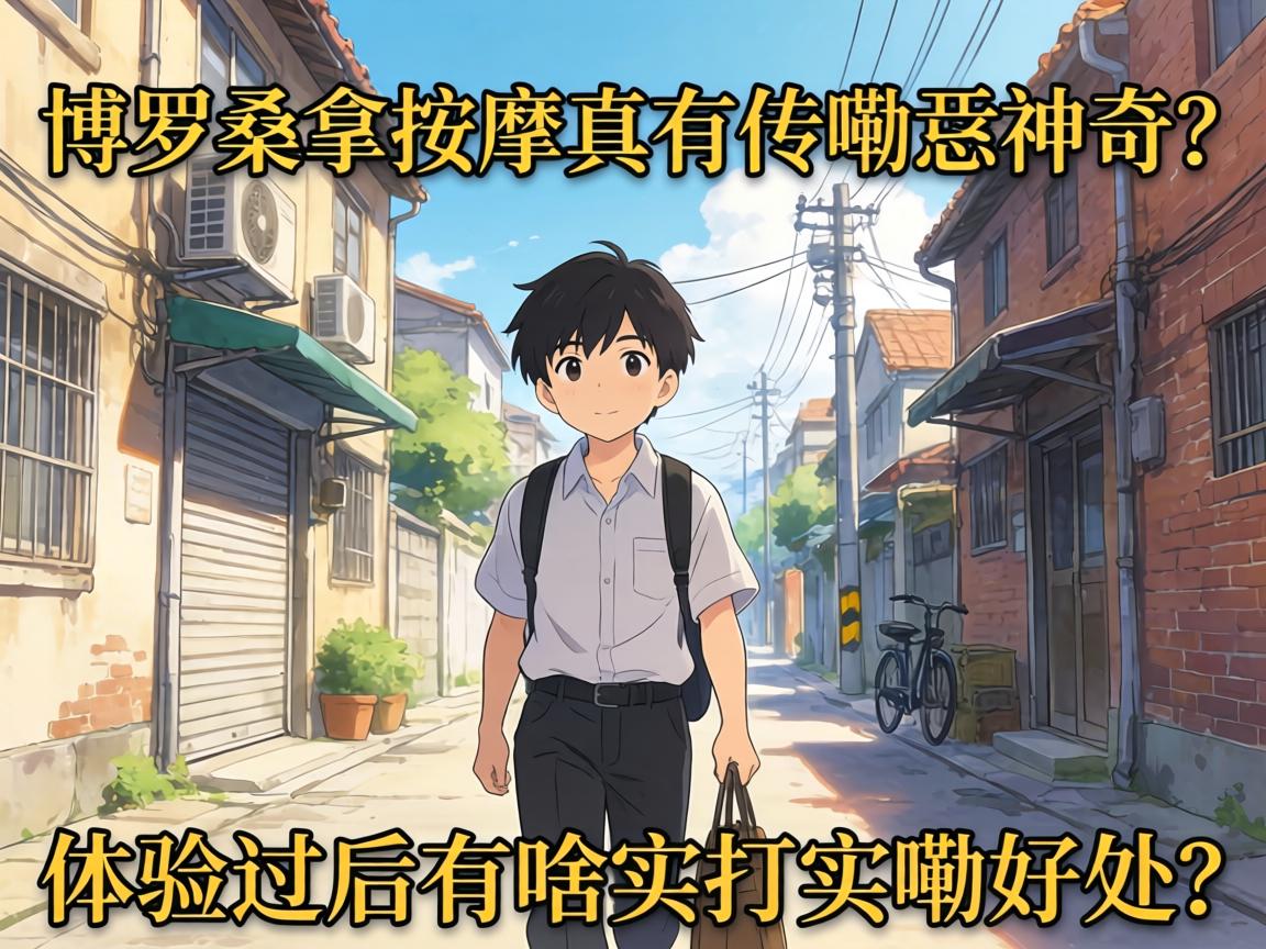 ����ɣ���������д����������������º���ɶʵ��ʵ��������