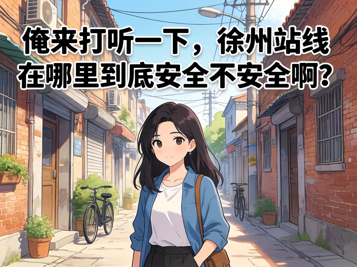 ����̽ѯһ��������վ�������﾿����������������