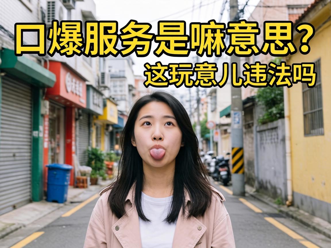 �ڱ�Ч��������˼���������Υ������