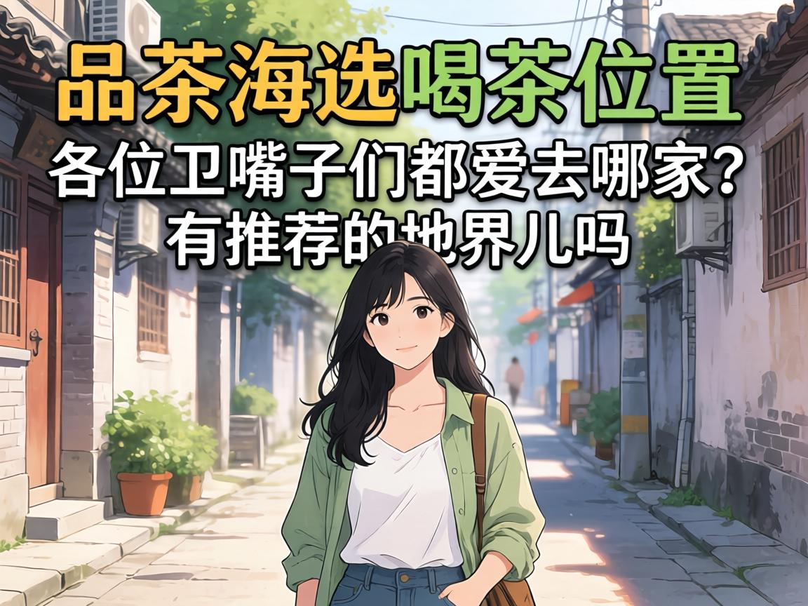 Ʒ�躣ѡƷ��λ������λ�������Ƕ���ȥ�ļ������Ƽ��ĵؽ������