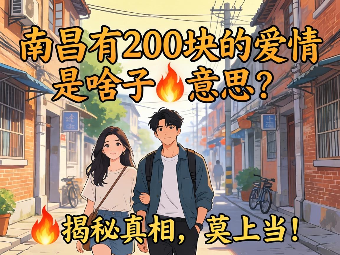 �ϲ���200���������ɶ����˼��?����������Ī�ϵ���