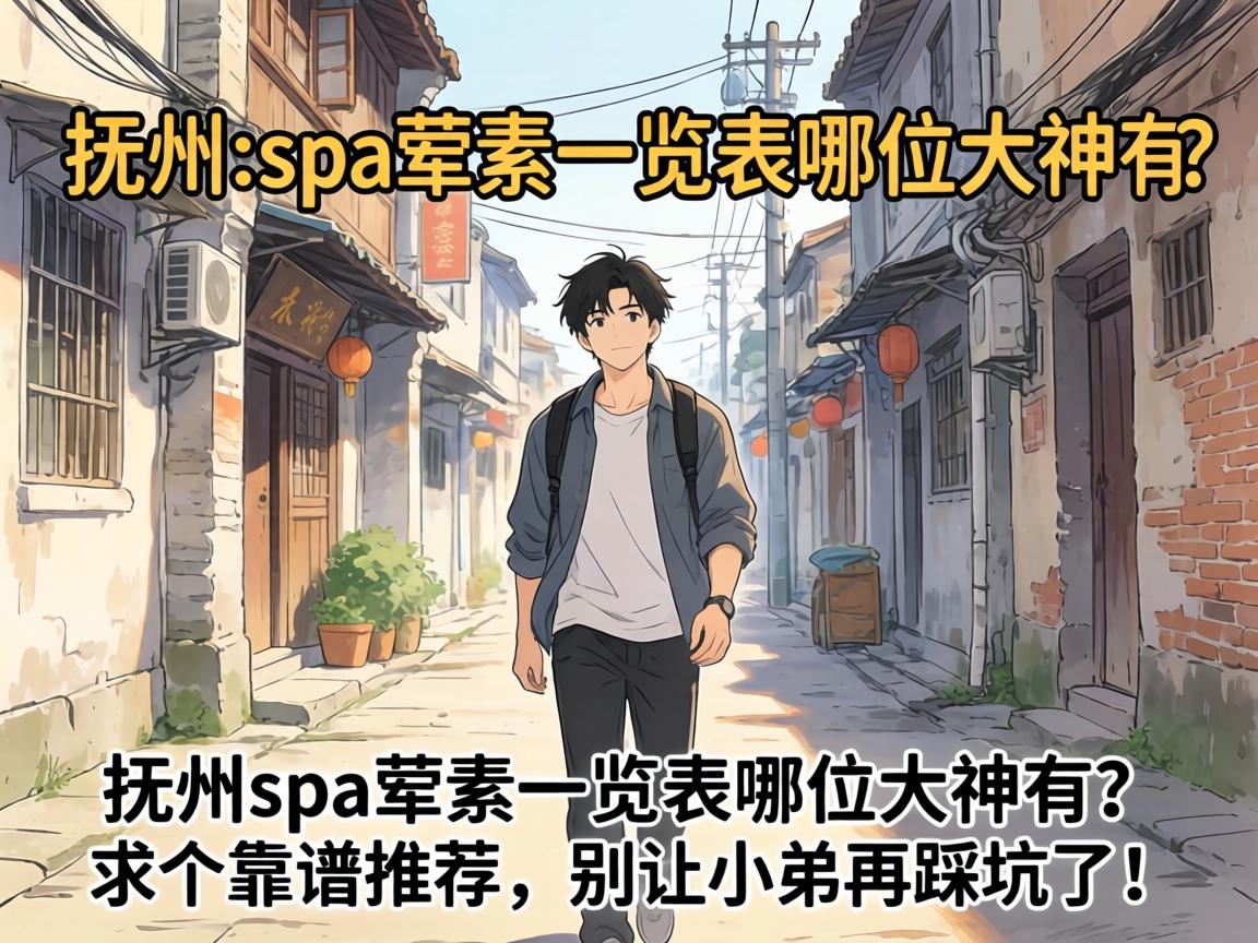 Ů��ѧ��˽����������������˼���ж��ĸ����Ĳ���