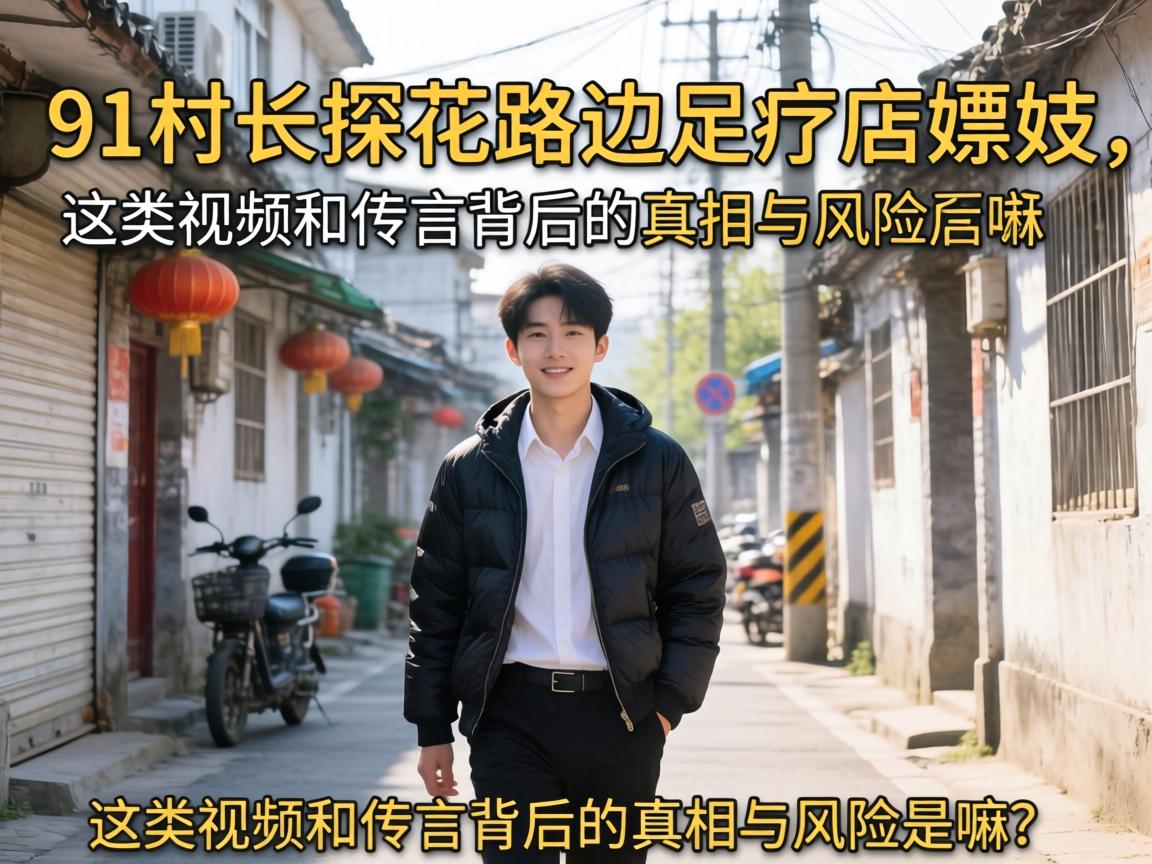 91�峤̽��·�����Ƶ��μ���������Ƶ�ʹ��Ա����������Σ��������