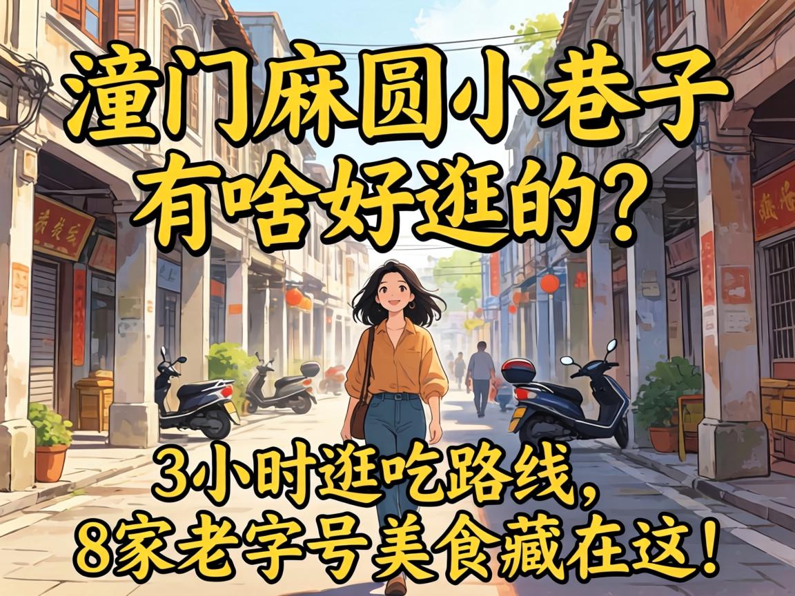 ������԰С������ɶ�ù����3Сʱ���·����8�����ֺ���ʳ�����⣡