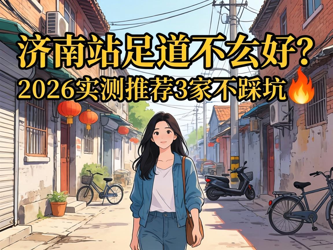 ����վ����ļҺ���2026ʵ���Ƽ�3�Ҳ��ȿ�?