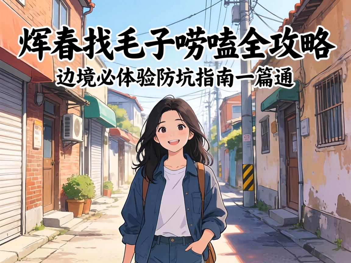 ������ë�����ȫ������������������ָ��һƪͨ