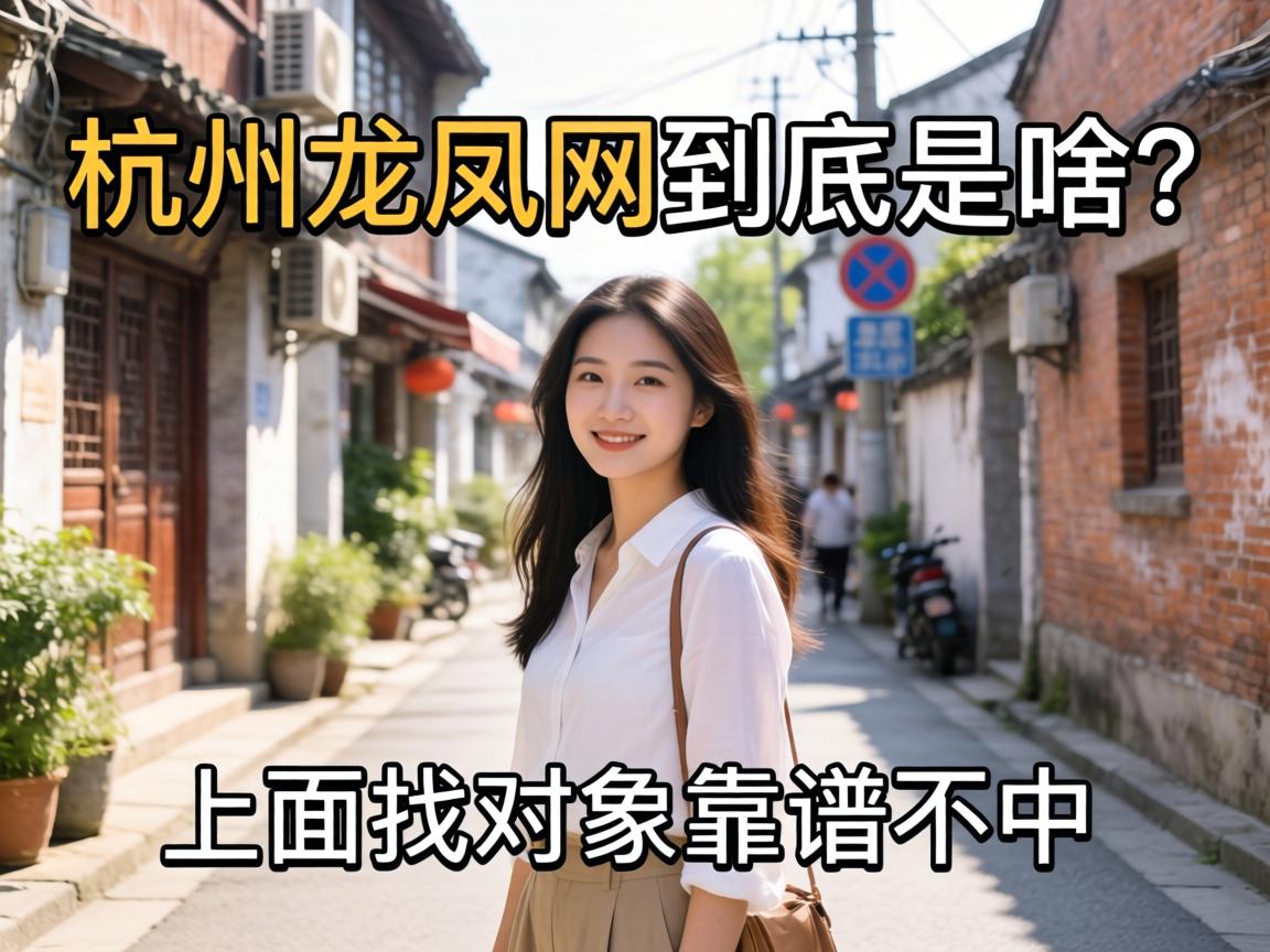 ����������������ɶ���������ҹ��߿��ײ�����