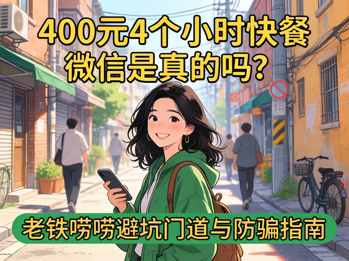 400Ԫ4��Сʱ���΢�������������������ܿ��ŵ����ƭָ��