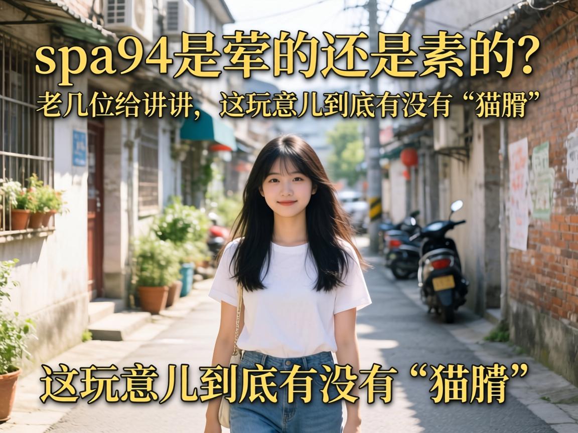 spa94�ǻ���վ��ص����ϼ�λ���������������������û�С�è�塱��