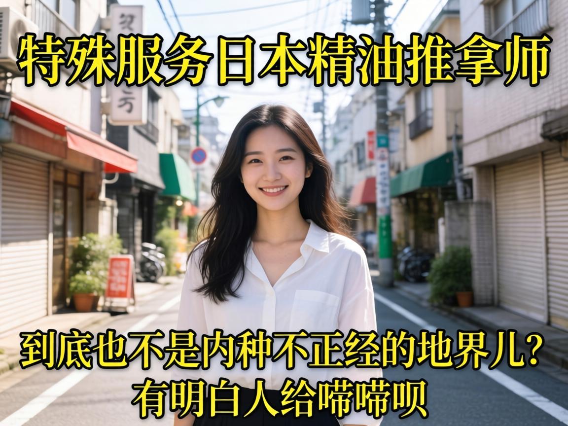 ����Ч���ձ���������ʦ�������ǲ������ֲ������ĵؽ�����������˸���������