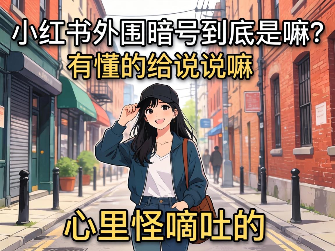 С������Χ��ž����������ж��ĸ�˵˵����������ֹ���